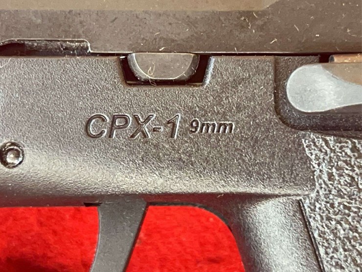 sccy-cpx-1-cb-9mm-semiauto-pistol-image-13
