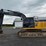 2022-deere-210g-lc-excavator-*unit-is-located-in-delmar-delaware*-image-1