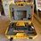#1170-•-geotop-gl4-laser-level-image-2