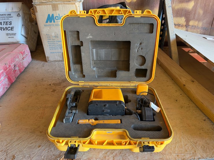 #1170-•-geotop-gl4-laser-level-image-2