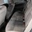 2008-chevrolet-impala-sdn-image-27