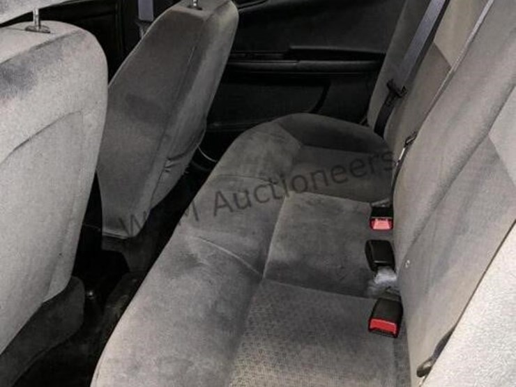 2008-chevrolet-impala-sdn-image-27