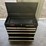 craftsman-toolchest-image-2
