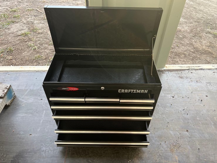 craftsman-toolchest-image-2