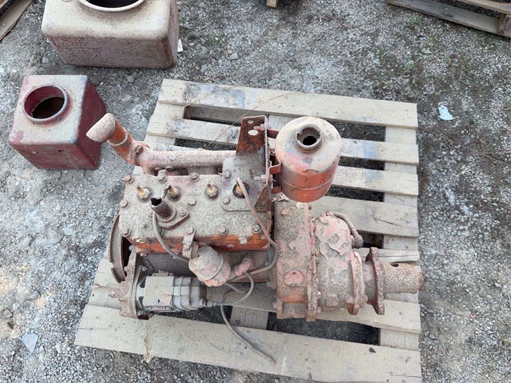 waukesha-engine-image-5