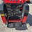 ssl1500-skid-steer-loader-image-11