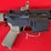 anderson-am-15-.223-semiauto-rifle-image-9