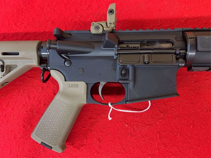 anderson-am-15-.223-semiauto-rifle-image-9
