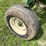 300-gal-pull-type-sprayer-image-18