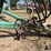 1996-deutz-allis-v2500d-disk-image-10