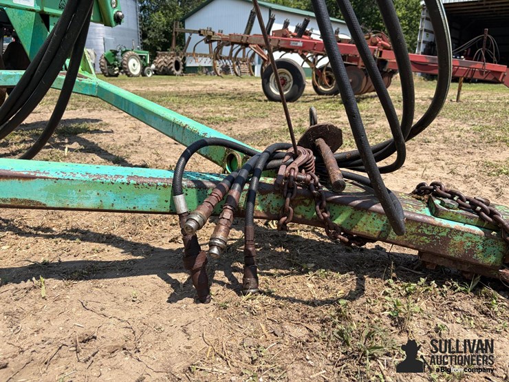 1996-deutz-allis-v2500d-disk-image-10