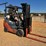 #9037-•-toyota-8fgu15-fork-lift-image-5