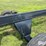 2024-industrias-america-2042-42’-header-trailer-image-17