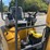 mini-excavator-me20-image-9