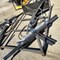 equipment-&-auto-consignment-auction---ring-2-image-4