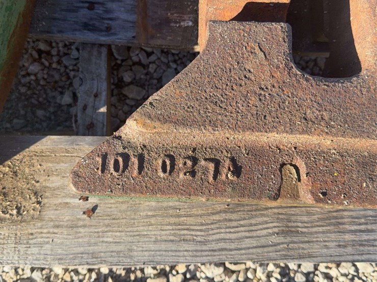 two-tractor-weights-image-5