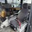 2022-deere-210g-lc-excavator-*unit-is-located-in-delmar-delaware*-image-17