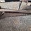 drag-saw-image-5