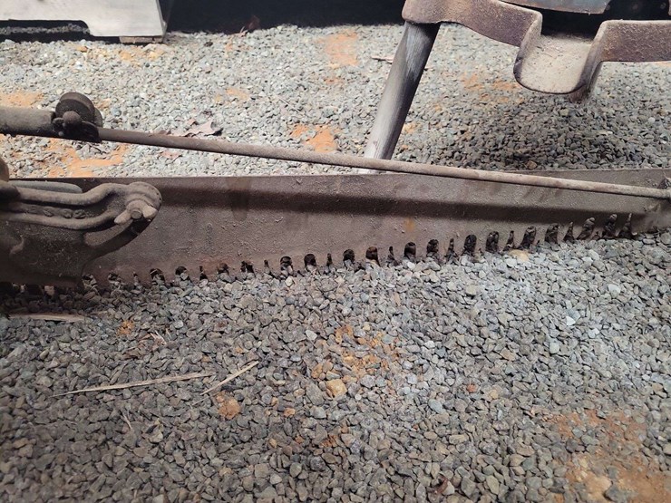 drag-saw-image-5