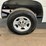 2000-chevrolet-silverado-1500-p/u-image-8