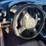 2009-nissan-maxima-image-11