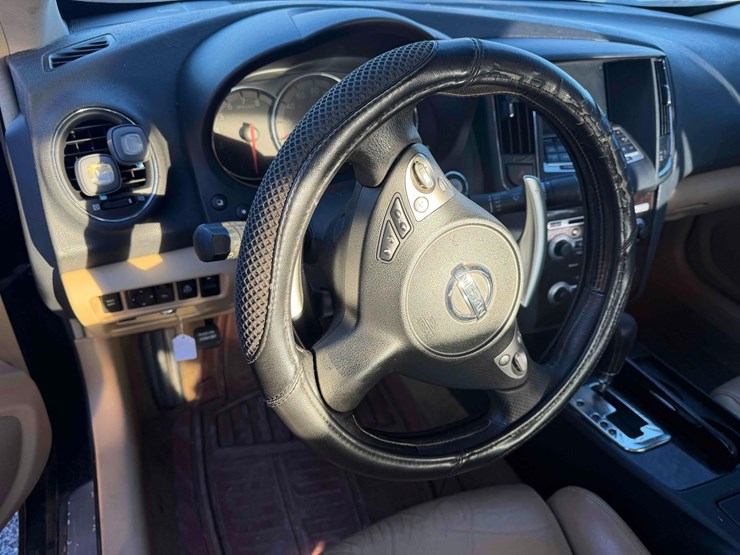 2009-nissan-maxima-image-11