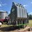 2015-sukup-t081-grain-dryer-image-5