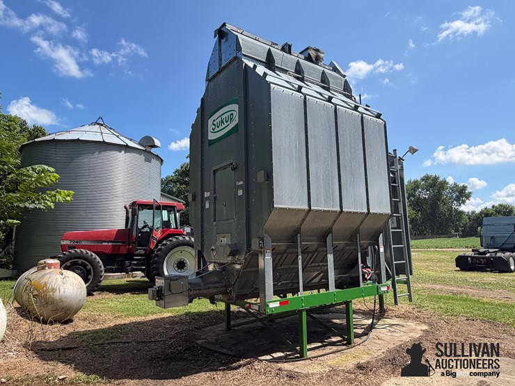 2015-sukup-t081-grain-dryer-image-5