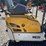 me20-mini-excavator-image-10