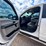 #227-•-2020-ford-f-250-xl-image-13