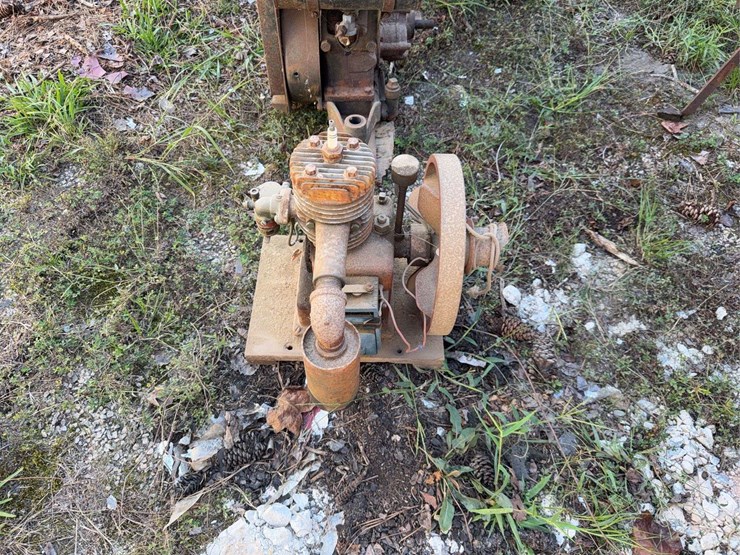 (2)-engines-image-16