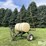 300-gal-pull-type-sprayer-image-1