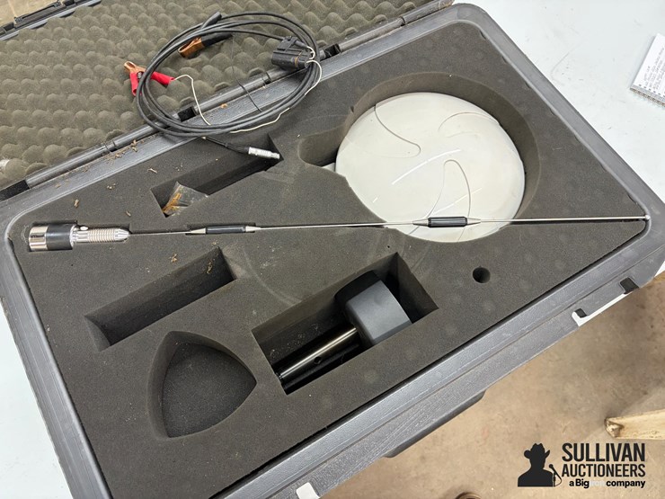 hemisphere-gps-base-station-setup-image-3