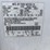 #66-•-2006-ford-f-150-extended-cab-pickup-truck-image-8
