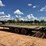 #270-•-2017-red-rhino-32'-gooseneck-flatbed-image-4