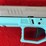 derya-arms-dy9z-9mm-semiauto-pistol-image-10