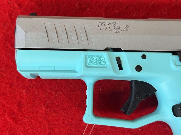 derya-arms-dy9z-9mm-semiauto-pistol-image-10