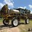 ag-chem-rogator-554-self-propelled-sprayer-image-5