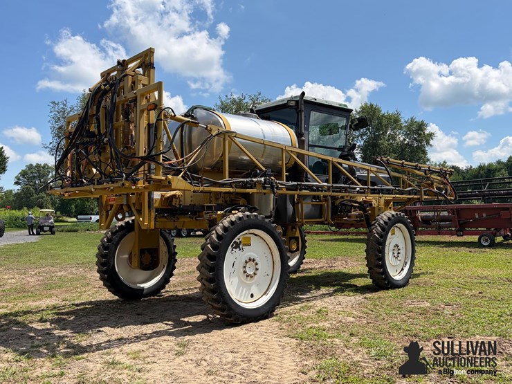 ag-chem-rogator-554-self-propelled-sprayer-image-5