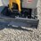 me20-mini-excavator-image-7