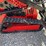 sdlanch-sdll60-skid-steer-loader-image-8