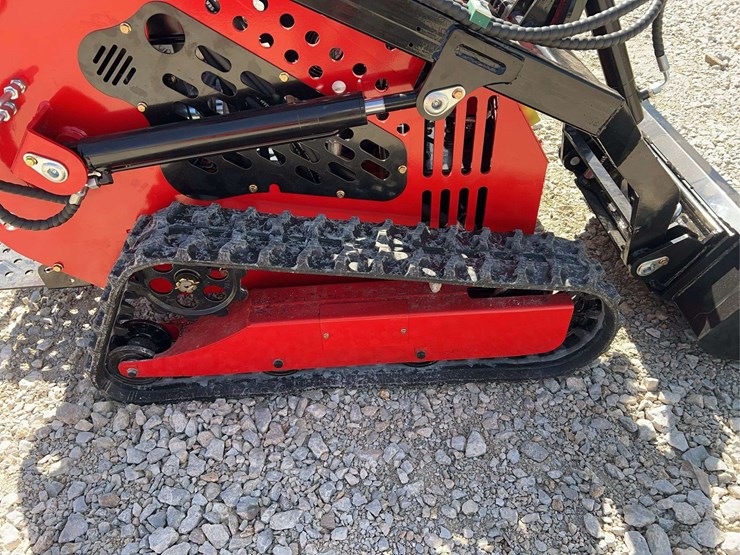sdlanch-sdll60-skid-steer-loader-image-8