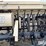 truax-flxii-812rt-drill-seeder-image-13