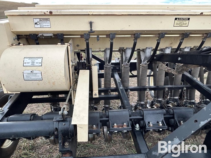 truax-flxii-812rt-drill-seeder-image-13