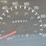 #20-•-2006-ford-f-750-super-duty-dump-truck-image-16