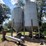 wet-bin-grain-setup-image-8
