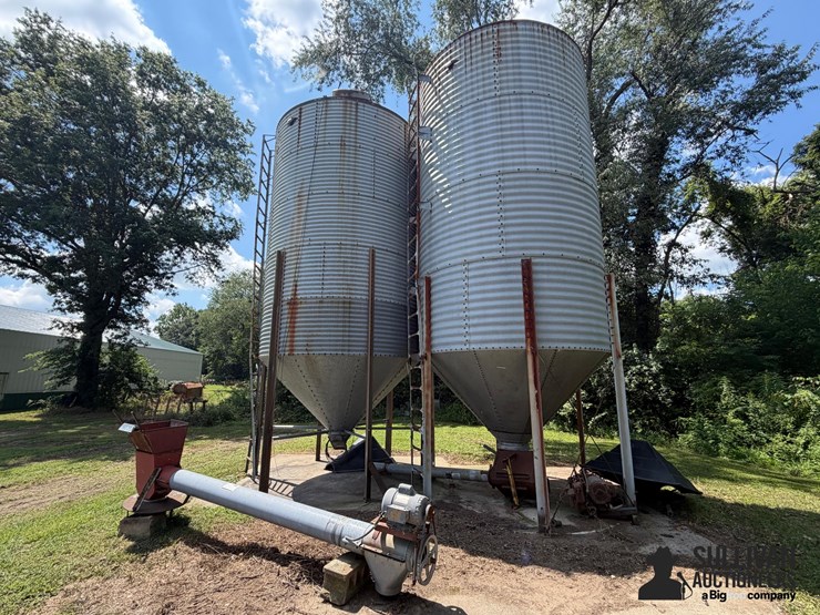 wet-bin-grain-setup-image-8