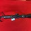 t/c-.256-win.-mag.-single-shot-contender-image-3