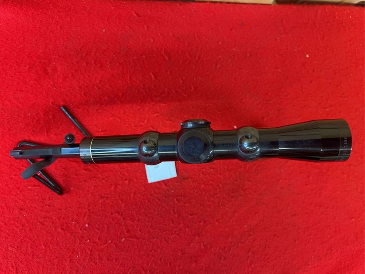 t/c-.256-win.-mag.-single-shot-contender-image-3