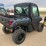 2025-polaris-ranger-utv-image-5